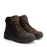 Assens Brown FRD