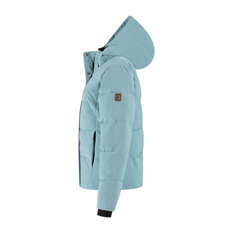 Norra Light blue L