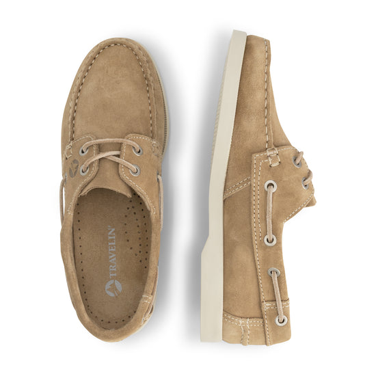 Kajaani Light brown UPD