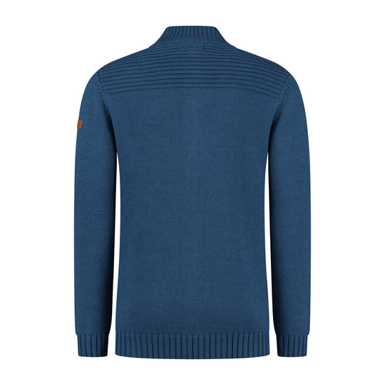Raahe Blue B