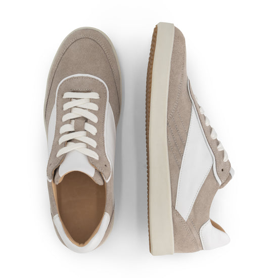 Falnes Grey UPD