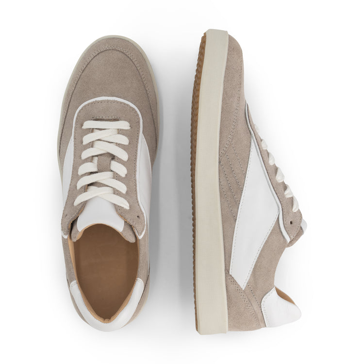 Falnes Grey UPD