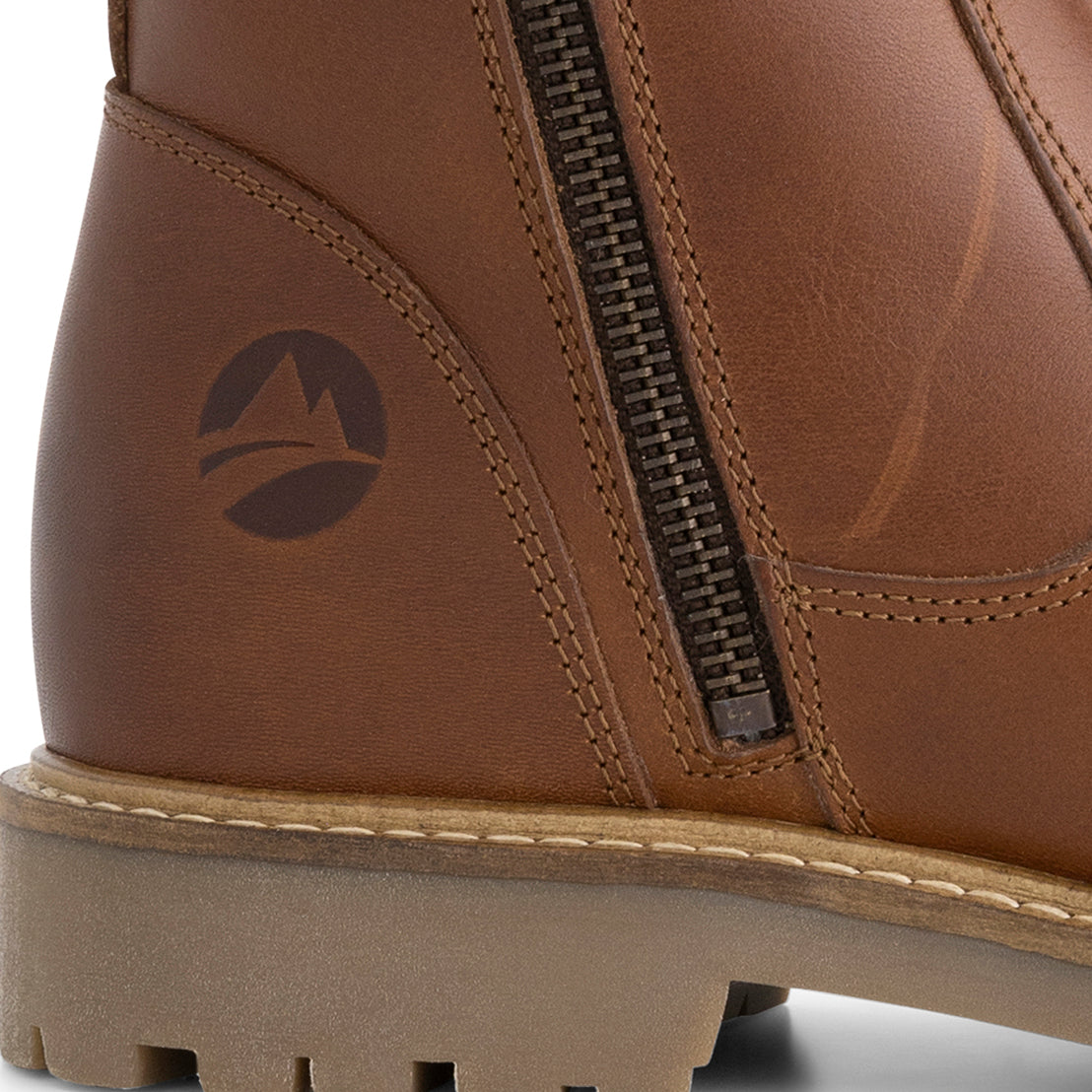Vestmar Cognac DFH