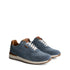 Newberry Blue FRD