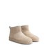 Vernon Sand FRD