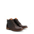 Walton Dark brown FRD