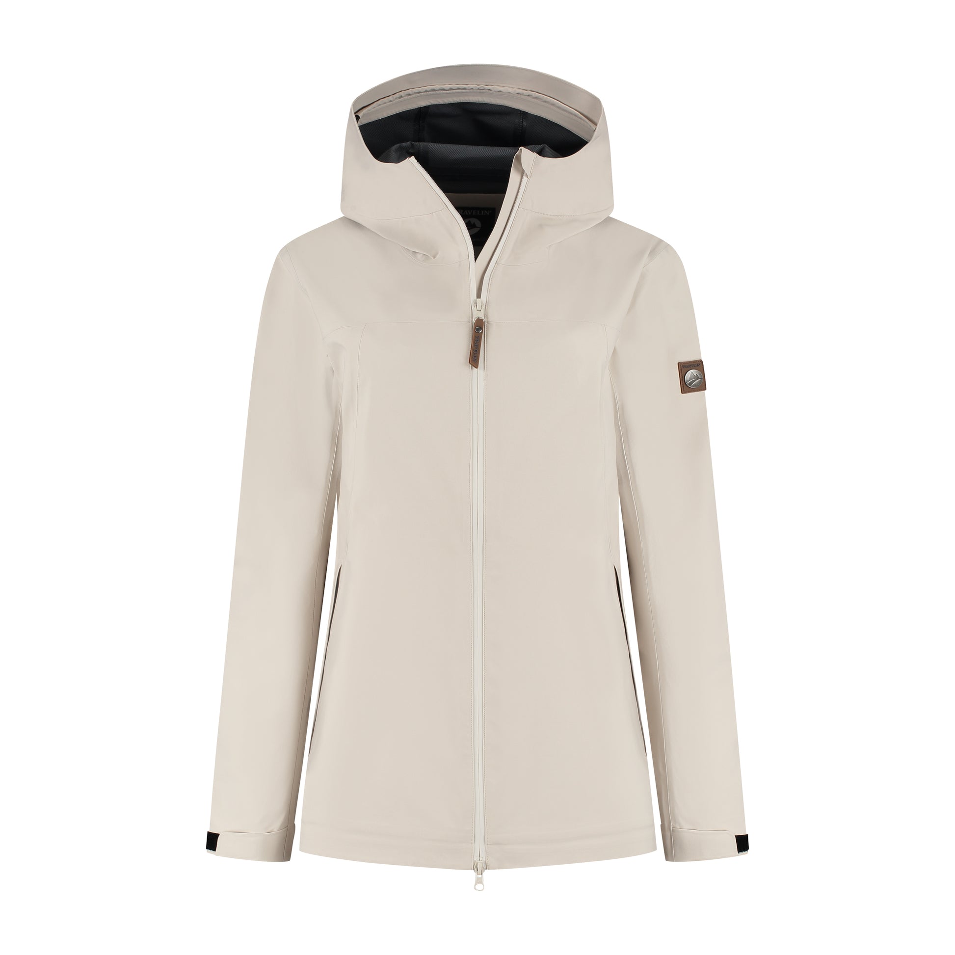 Jannike Sand F