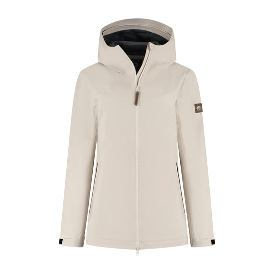 Jannike Sand F