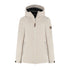 Jannike Sand F