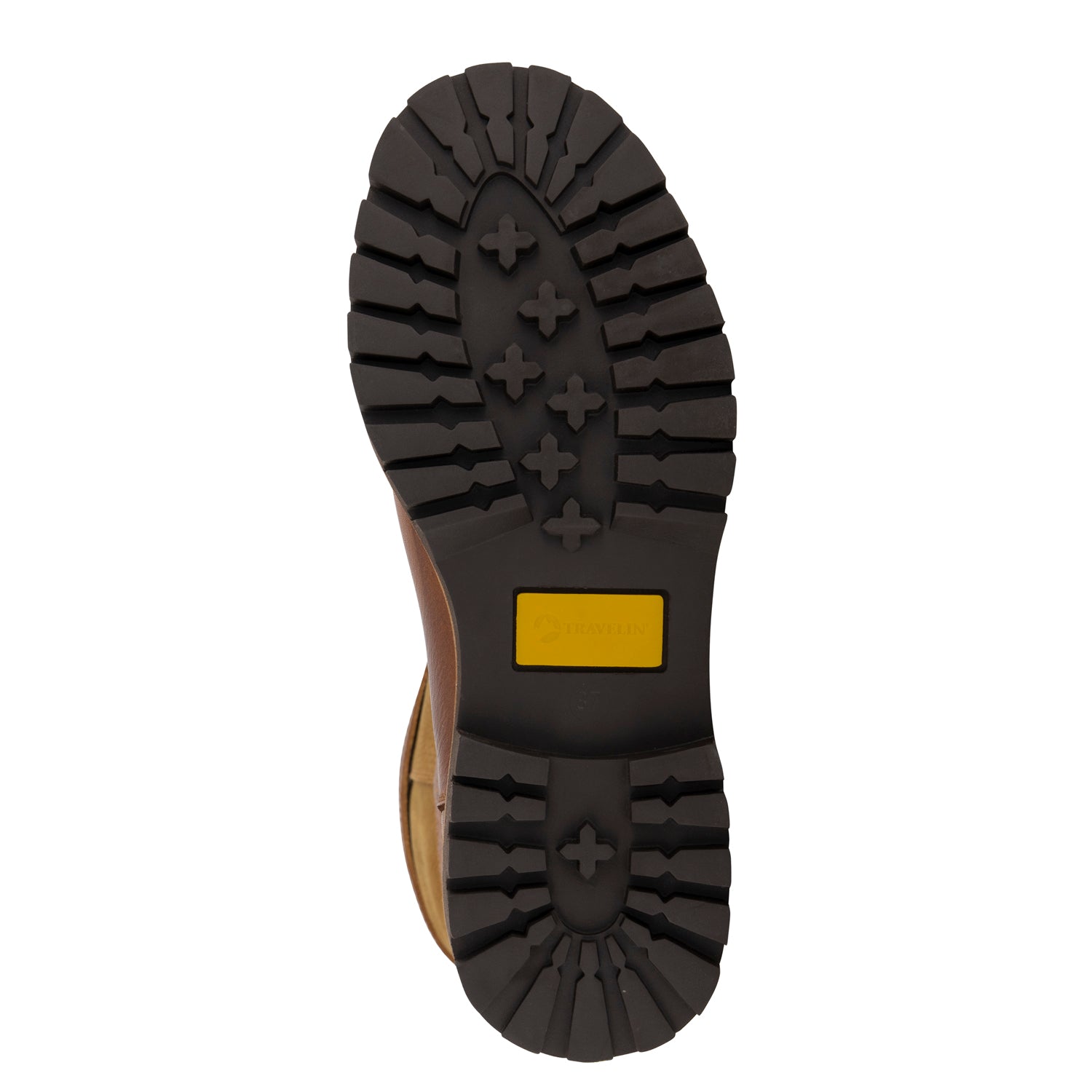 Lindau Lady Cognac UNS