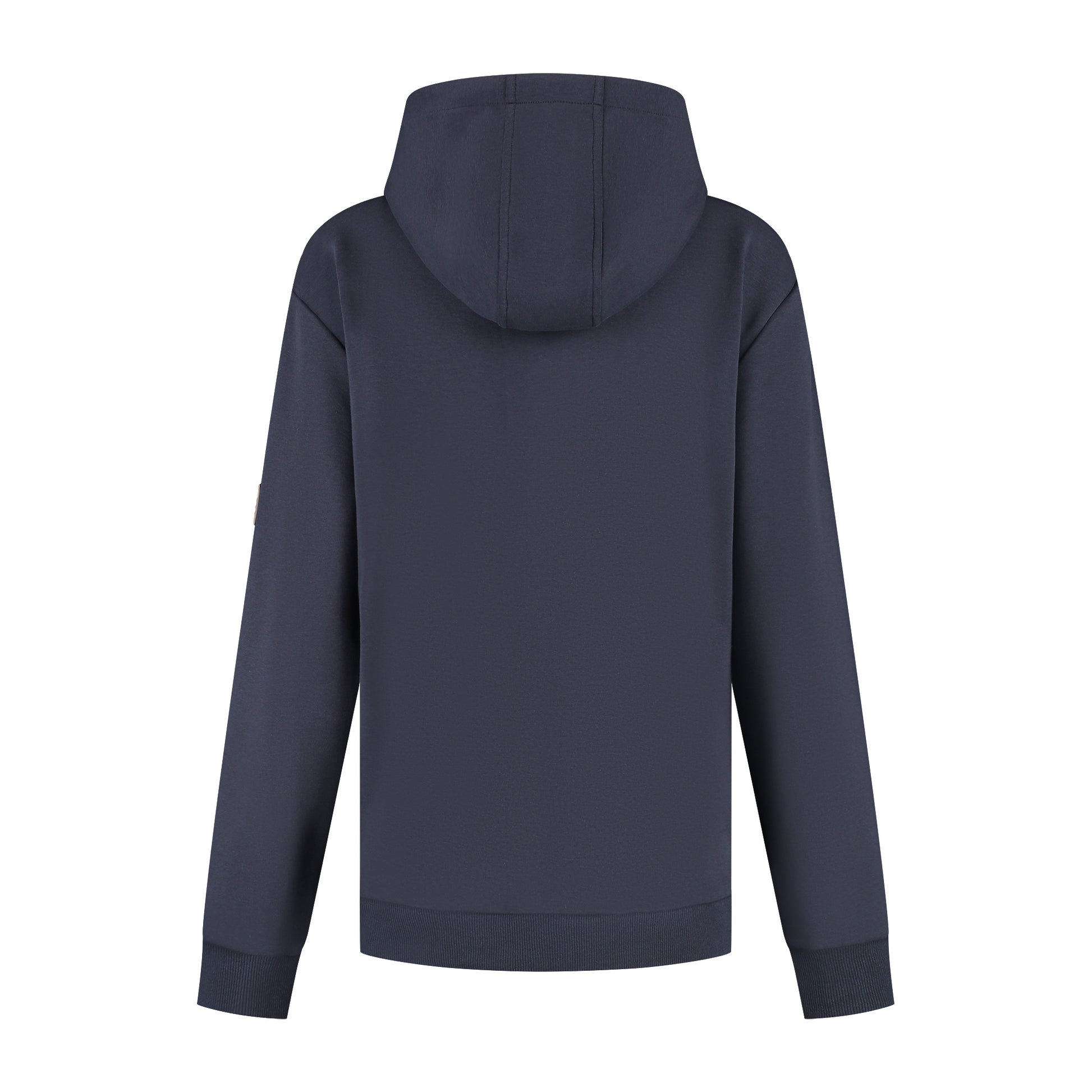 Lona Navy B