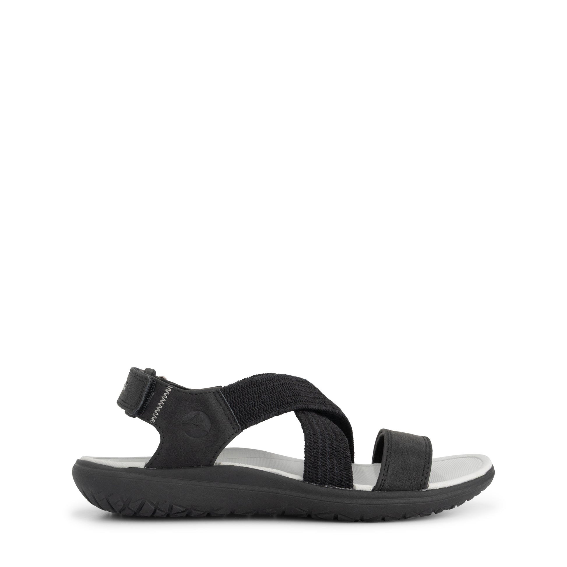 Asele Black R