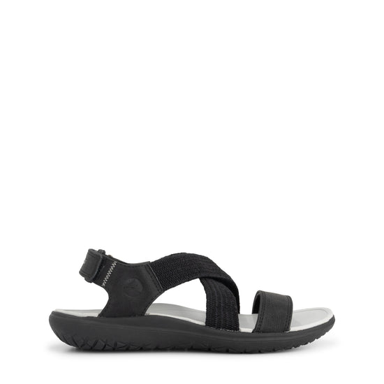 Asele Black R
