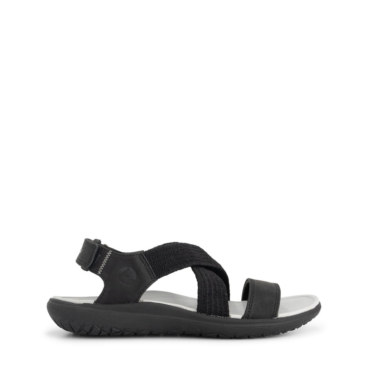 Asele Black R