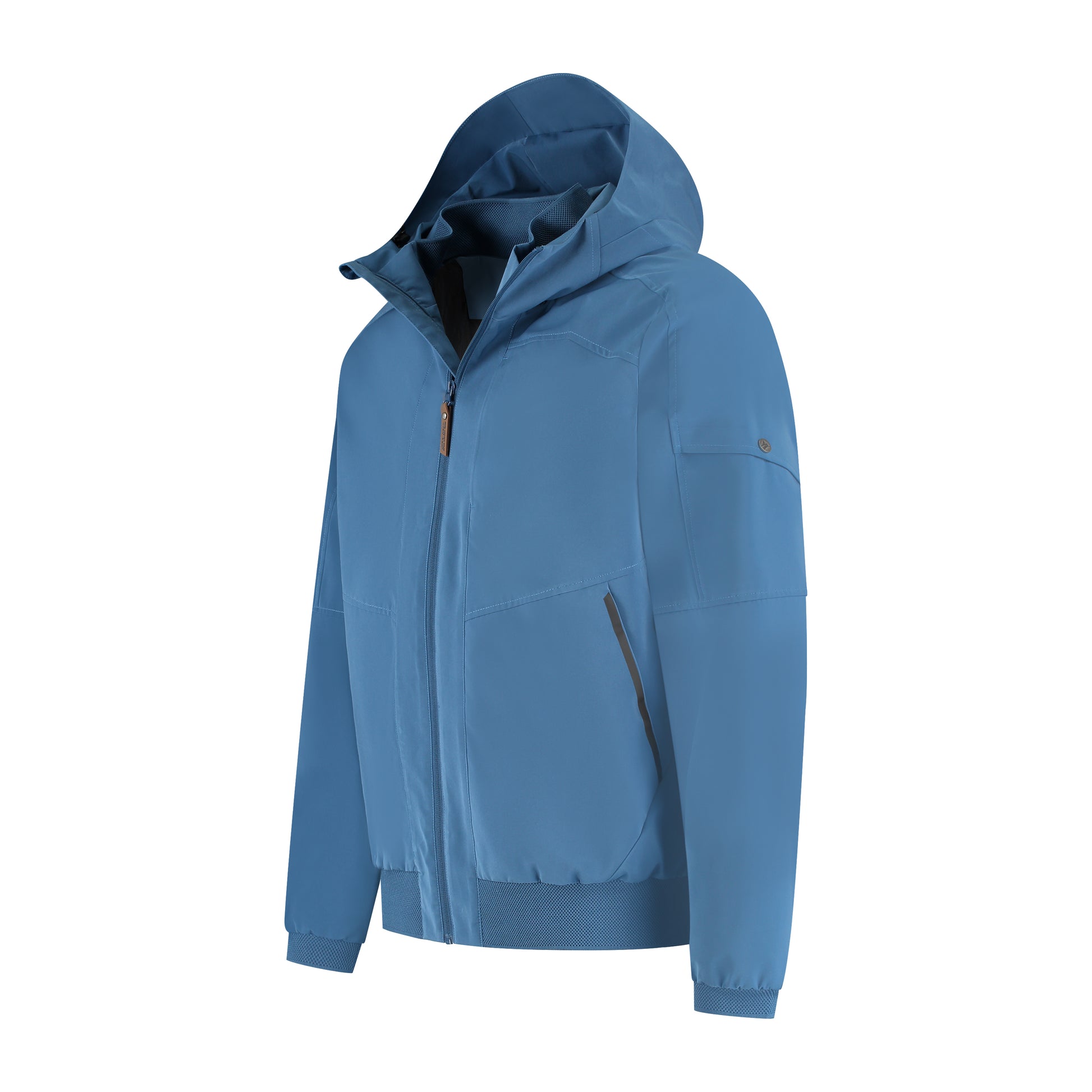 Karl Blue FL