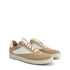 Falnes Sand FRD