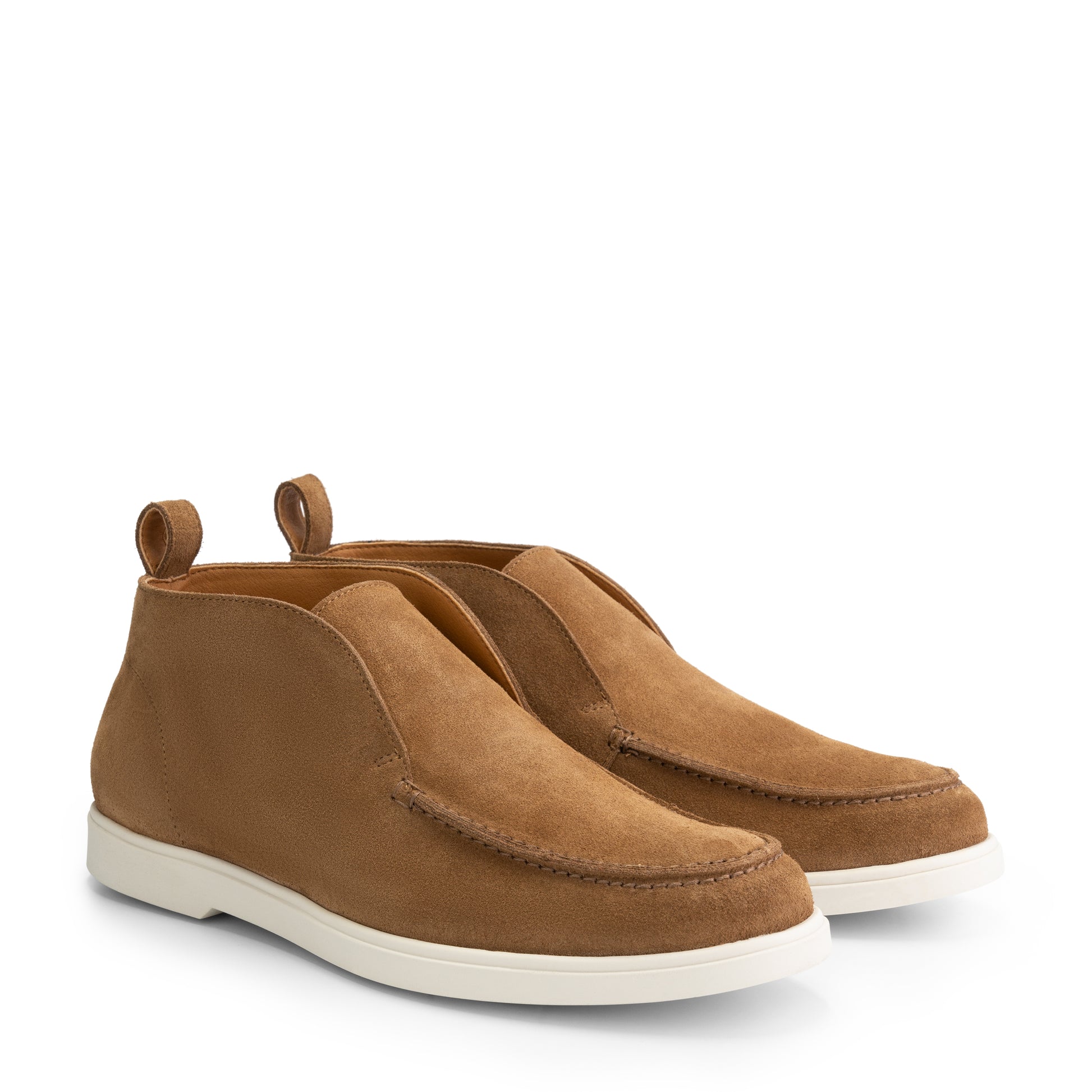 Franklin St. Cognac FRD