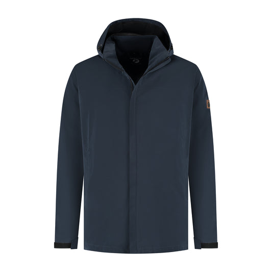 Aron Navy F
