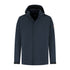 Aron Navy F