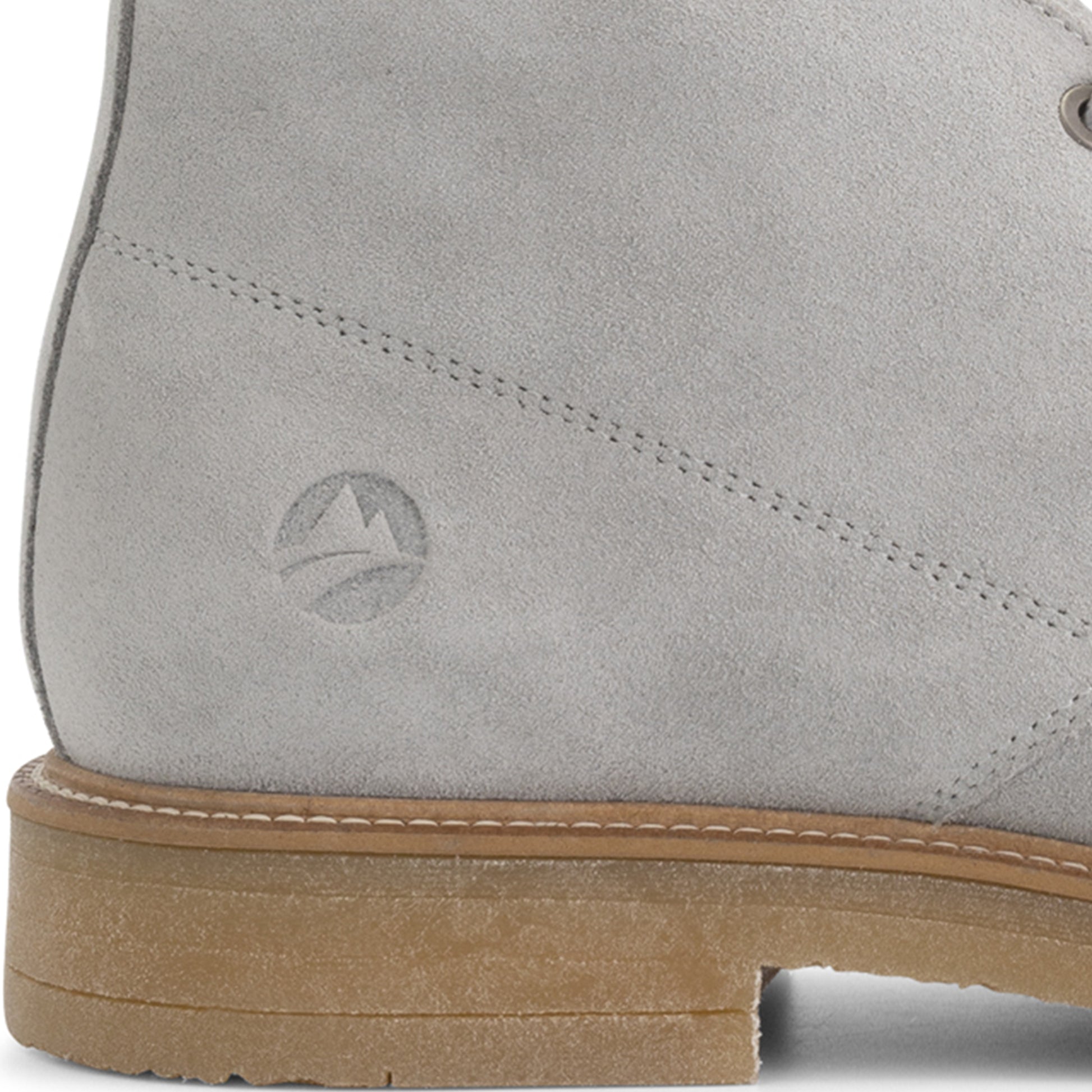Redhill Grey DFH