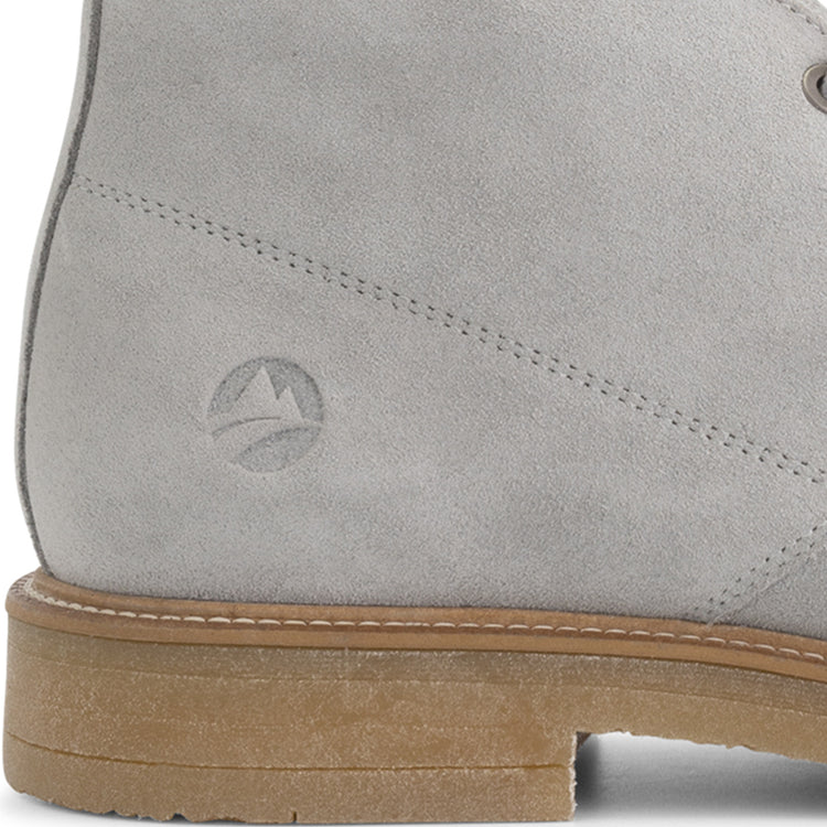 Redhill Grey DFH