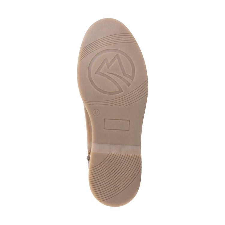 Pleubian Lady Cognac UNS