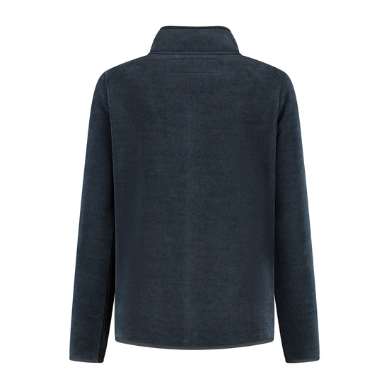 Willow Navy B