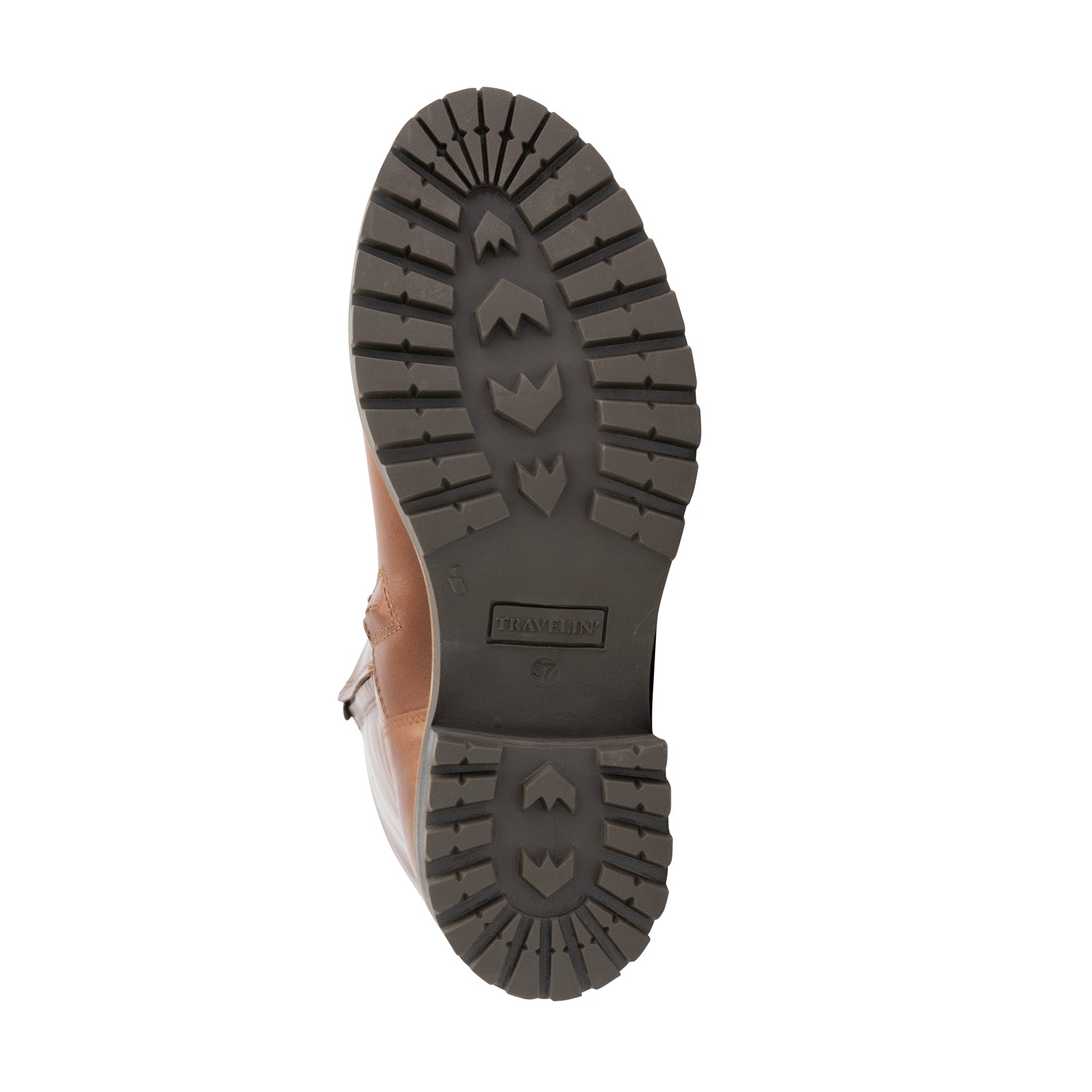 Fitjar Lady Cognac UNS