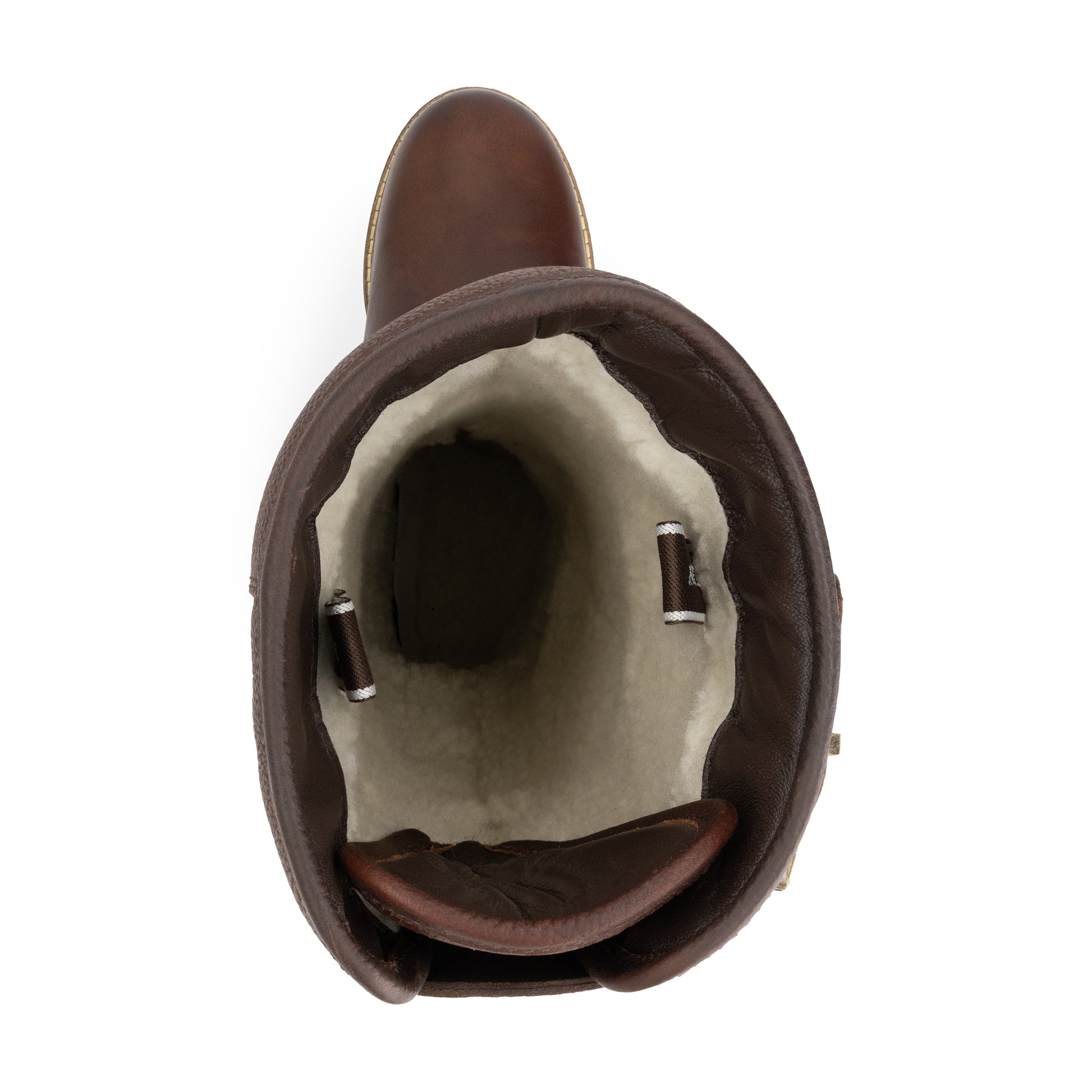 Denali Dark brown UPS