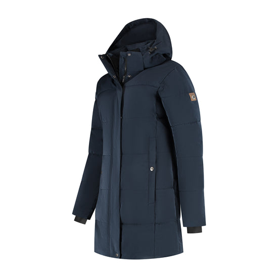 Rissne Navy FL