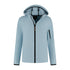 Bryndis Light blue F