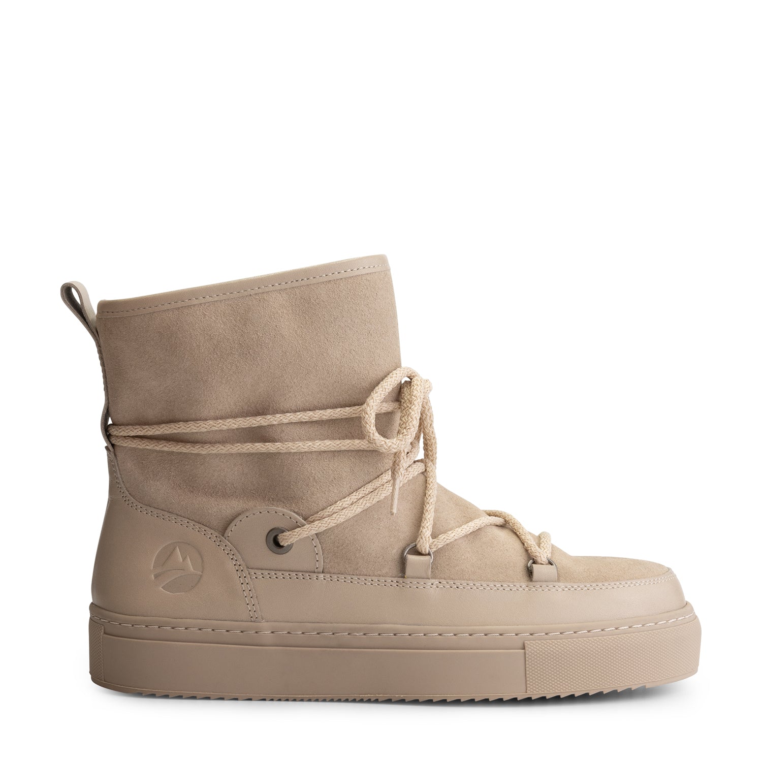 Aspen Lady Sand R
