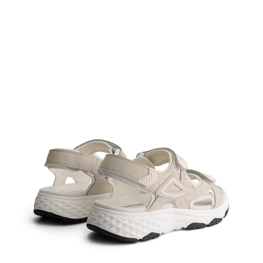 Myrli Off white BD