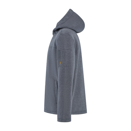 Maddox Navy L