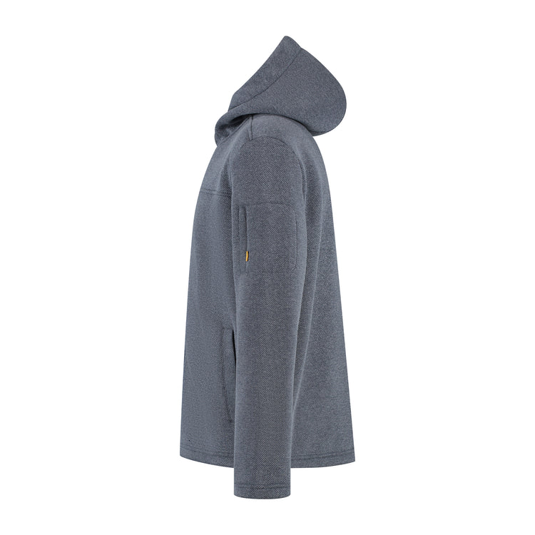 Maddox Navy L
