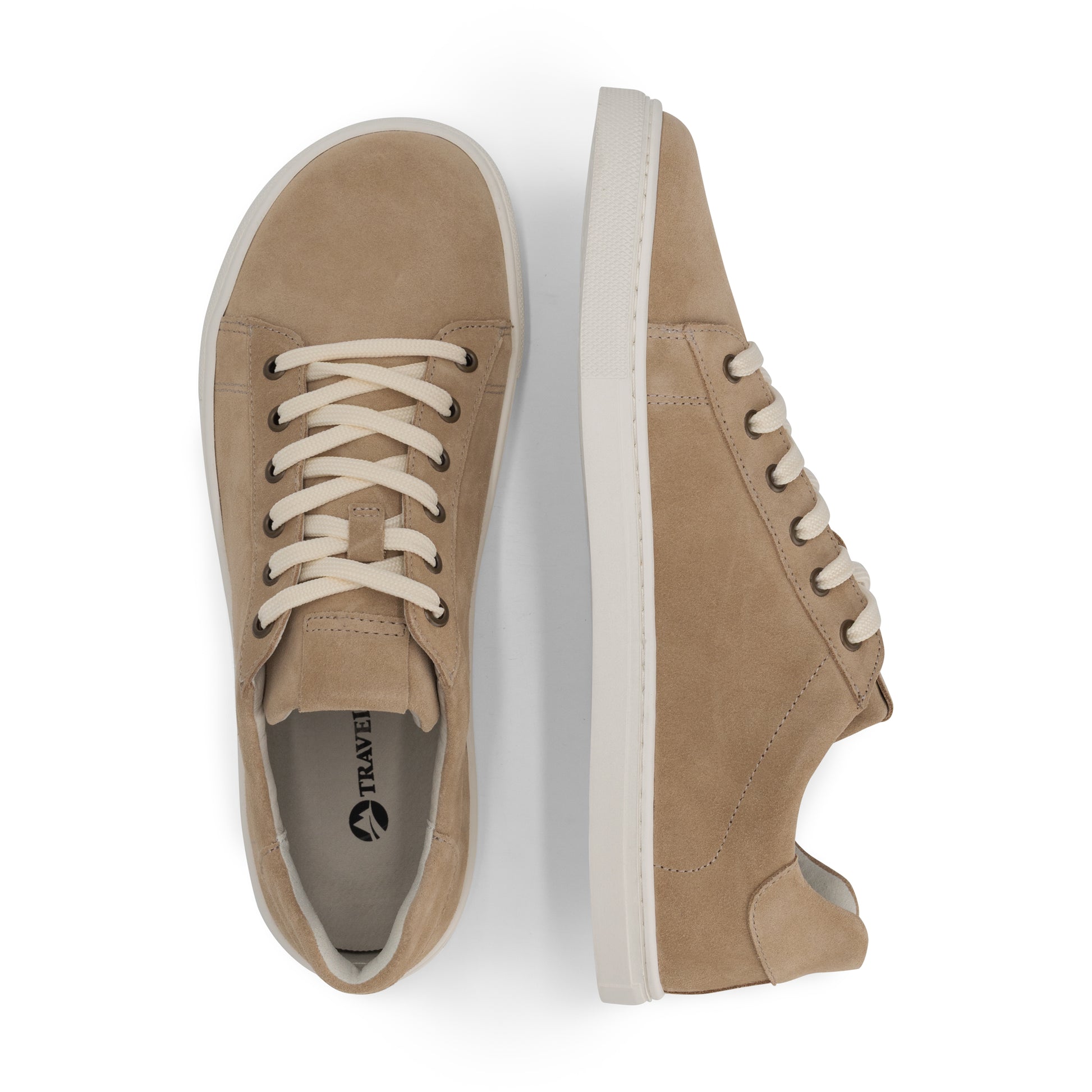 Blekestad Sand UPD