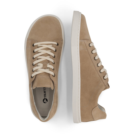 Blekestad Sand UPD