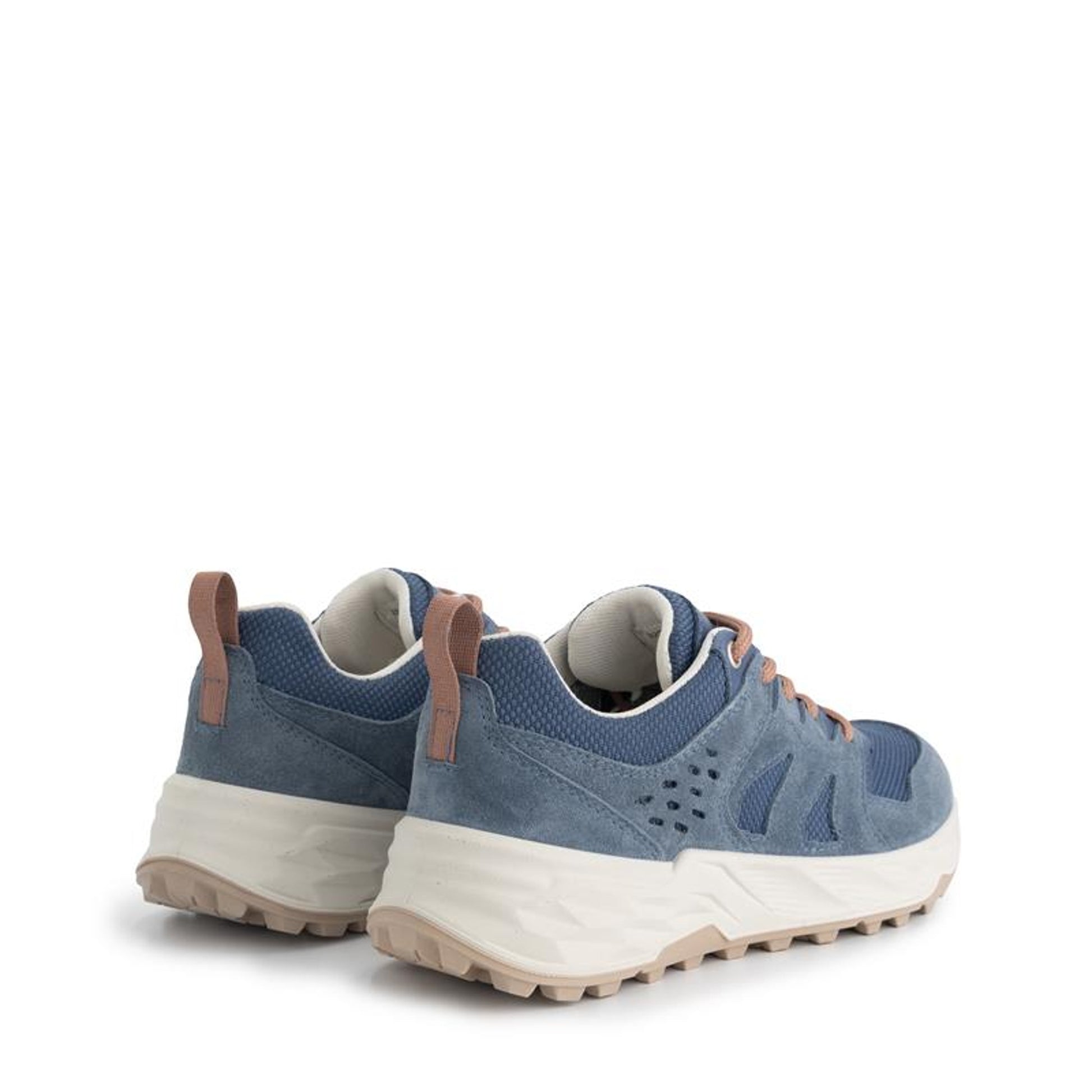 Posio Blue BD