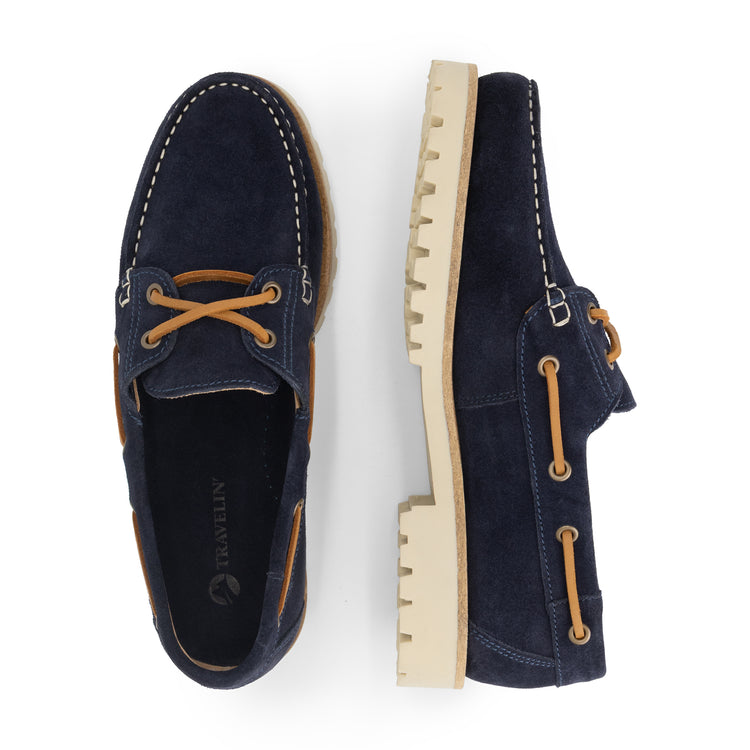 Skjern Navy UPD