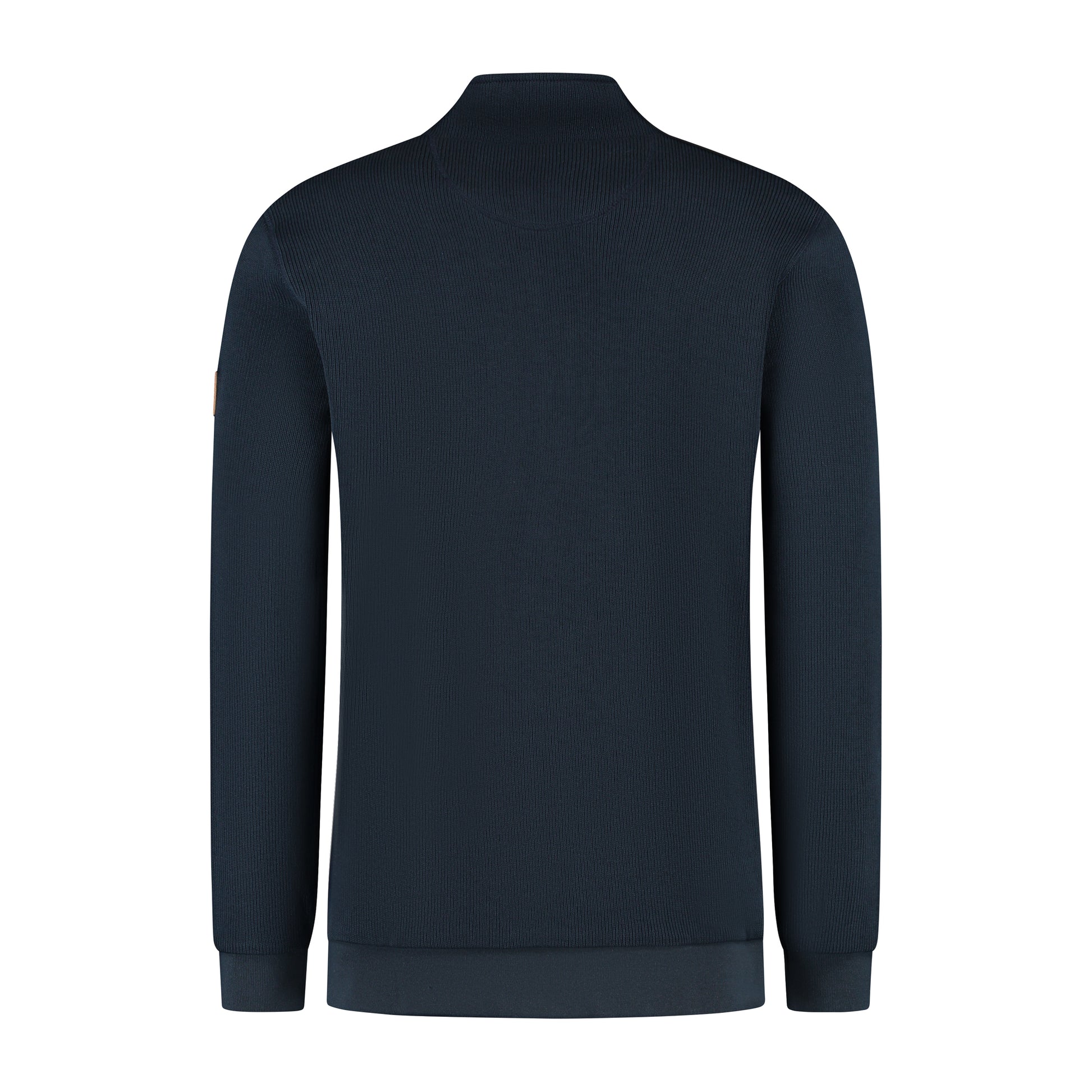 Kay Navy B