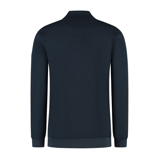 Kay Navy B