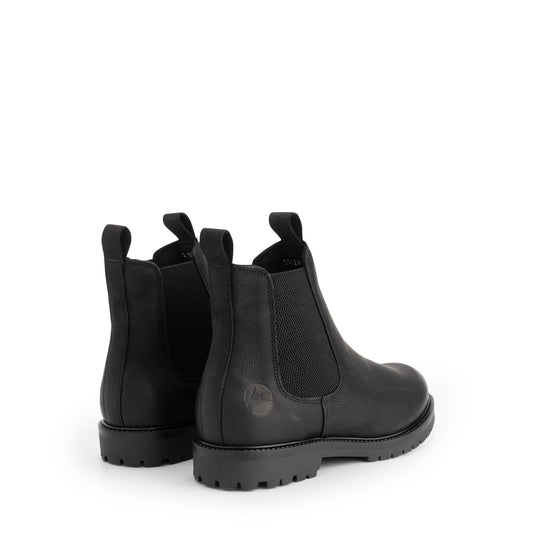 Sivik Black BD