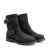Vattrup Black FRD