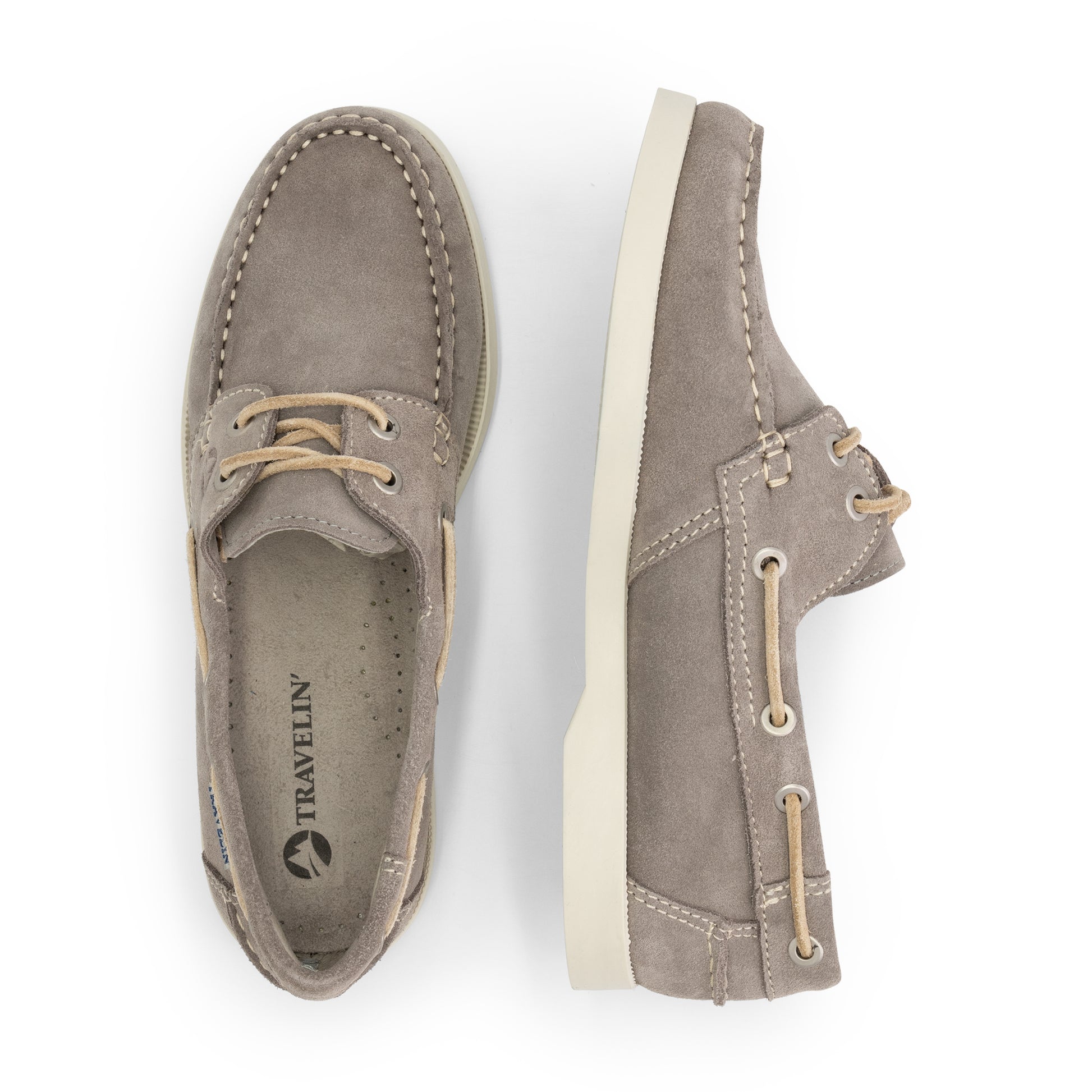 Penzance Lady Grey UPD