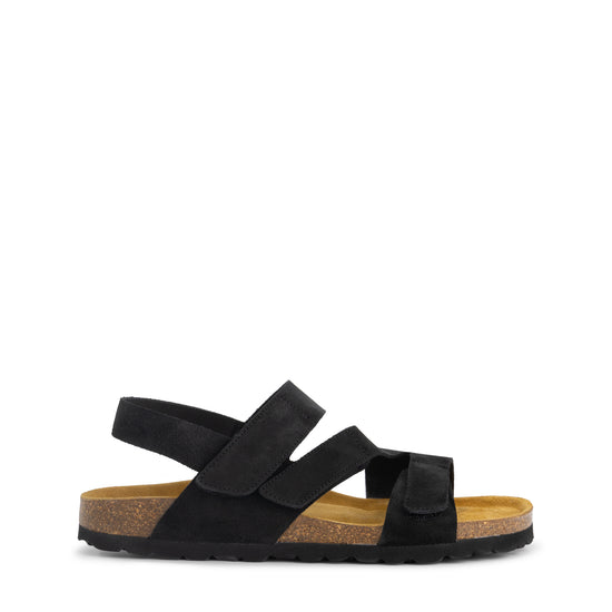 Harvik Black R