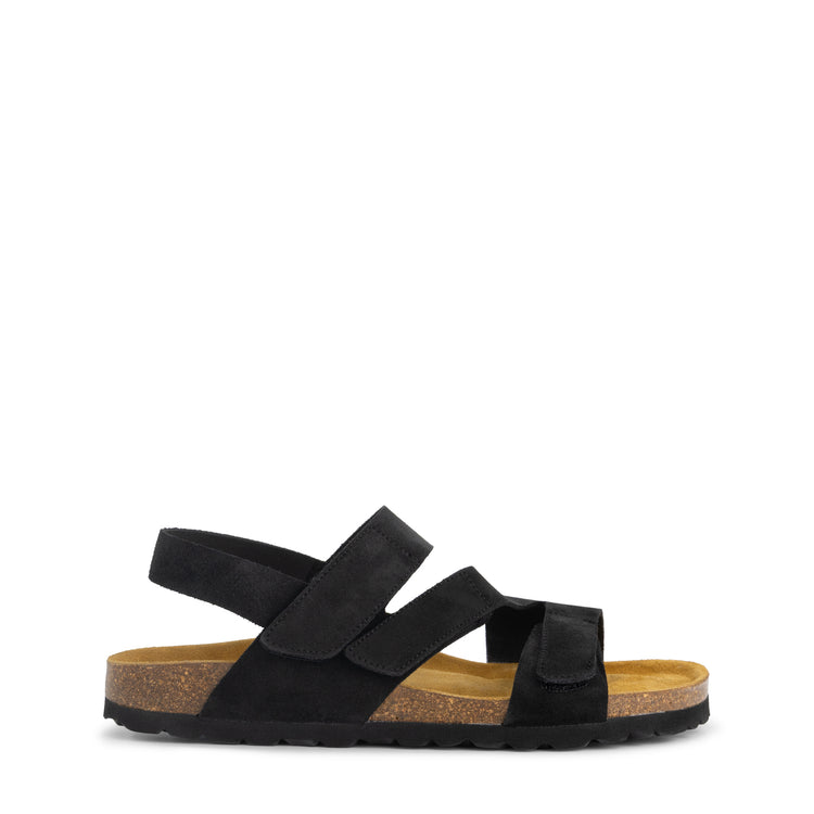 Harvik Black R