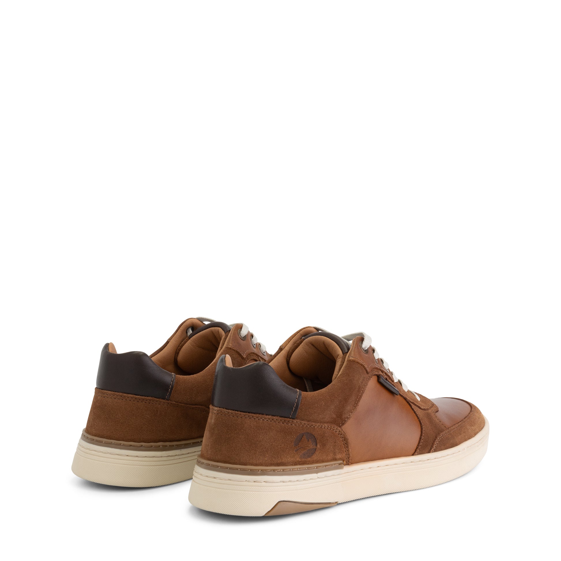 Burnham Cognac BD