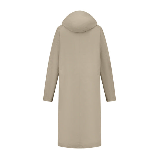 Lori Jacket Lady Taupe B