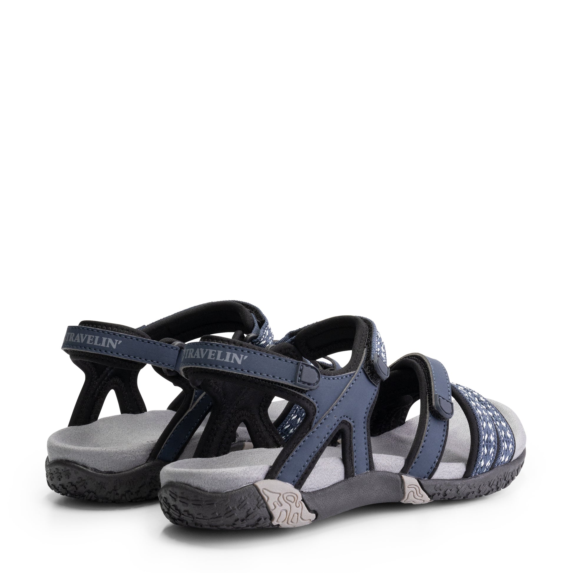 Liminka Navy BD