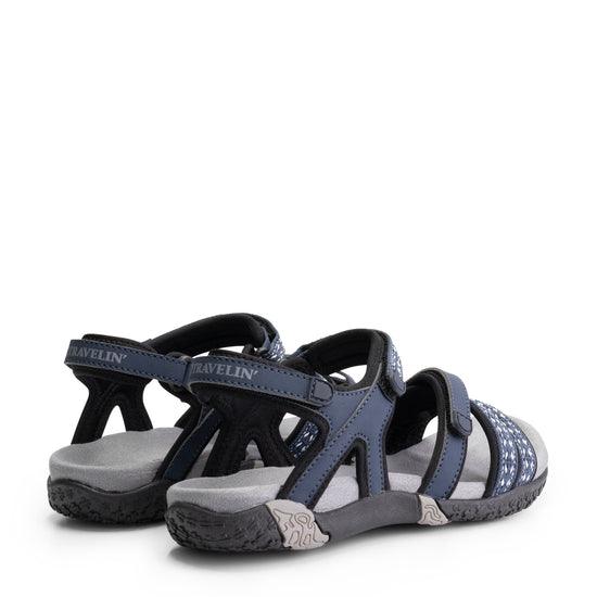 Liminka Navy BD